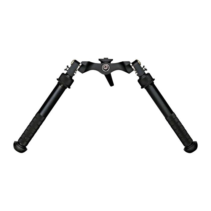 Accu-Shot Atlas Super CAL Zweibein