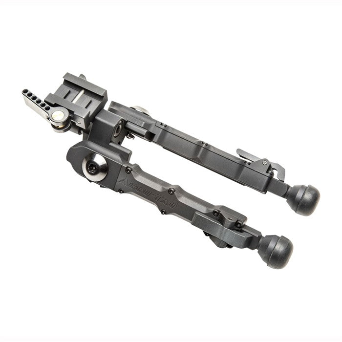 Accu-Tac BR-4 G2 Bolt-Action Zweibein Produktbild 1