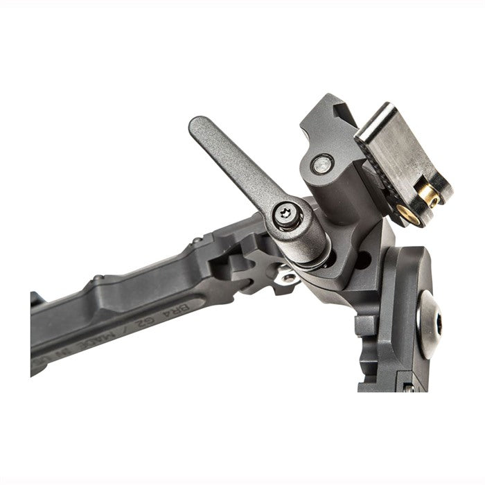 Accu-Tac BR-4 G2 Bolt-Action Zweibein Produktbild 2