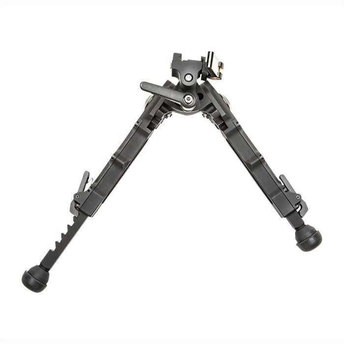 Accu-Tac BR-4 G2 Bolt-Action Zweibein Produktbild 3