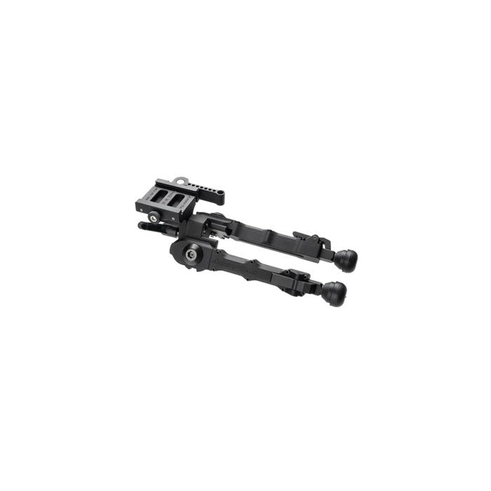 Accu-Tac BR-4 G2 Bolt-Action Zweibein Produktbild 4
