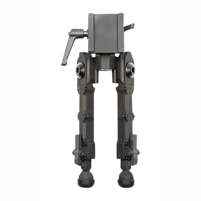 Accu-Tac BR-4 G2 Bolt-Action Zweibein Produktbild 5