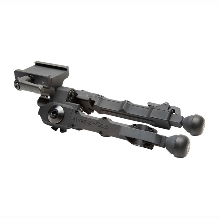 Accu-Tac BR-4 G2 Bolt-Action Zweibein Produktbild 6