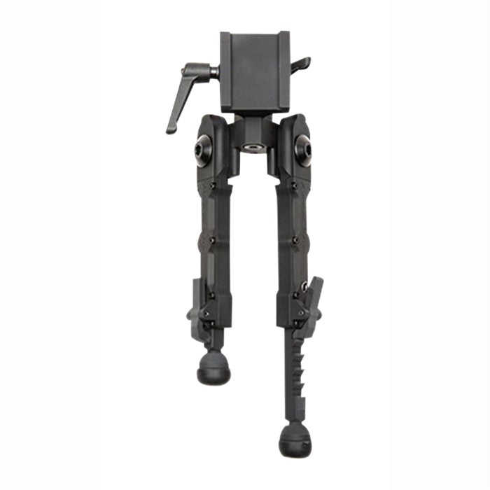 Accu-Tac BR-4 G2 Bolt-Action Zweibein Produktbild 7