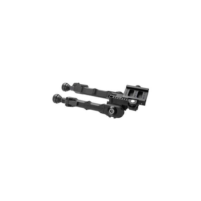 Accu-Tac BR-4 G2 Bolt-Action Zweibein Produktbild 8