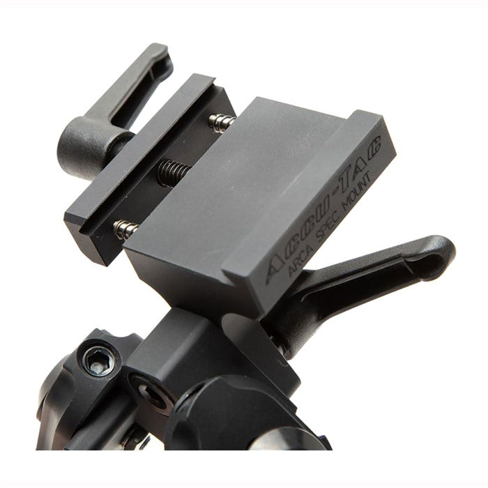 Accu-Tac BR-4 G2 Bolt-Action Zweibein Produktbild 9