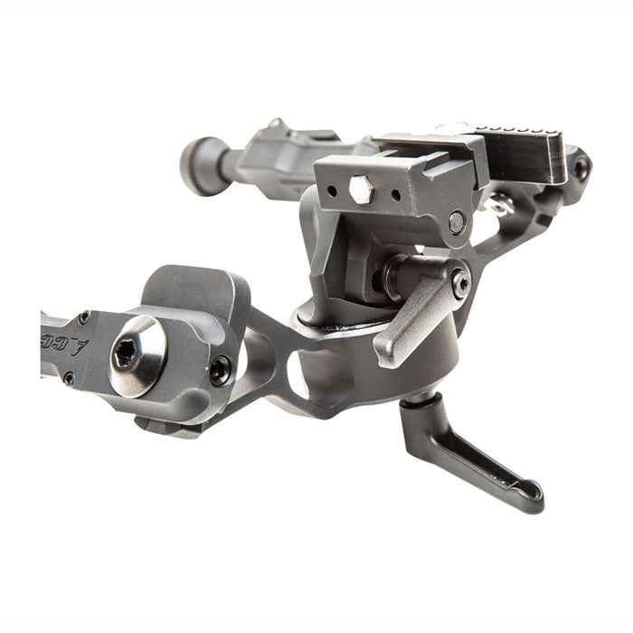 Accu-Tac FC-G2 F-Class Zweibein Produktbild 3