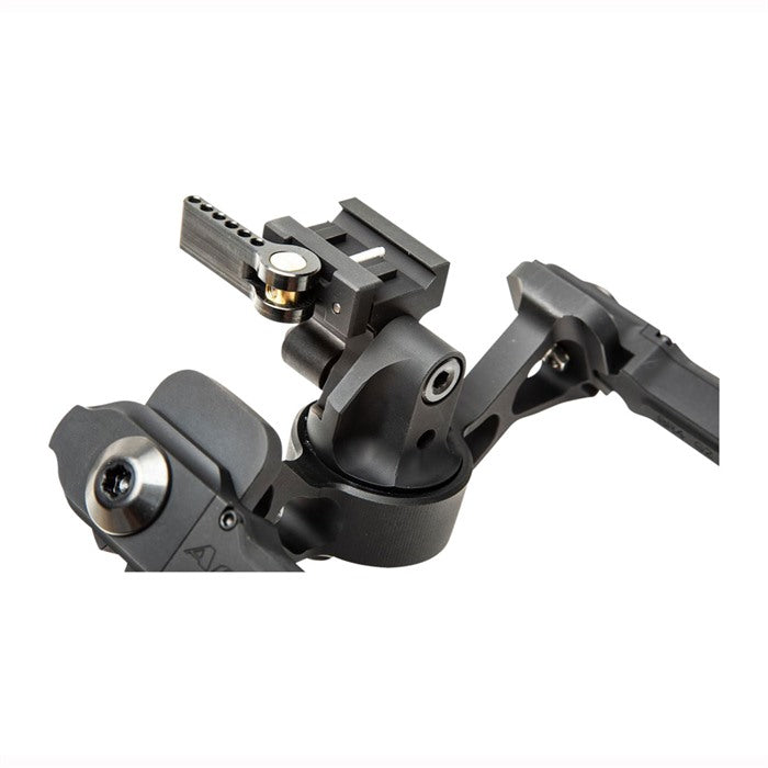 Accu-Tac FC-G2 F-Class Zweibein Produktbild 4