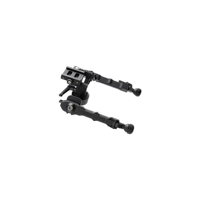 Accu-Tac FC-G2 F-Class Zweibein Produktbild 5