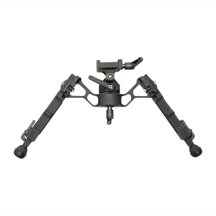 Accu-Tac FC-G2 F-Class Zweibein Produktbild 8