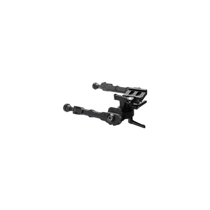 Accu-Tac FC-G2 F-Class Zweibein Produktbild 9