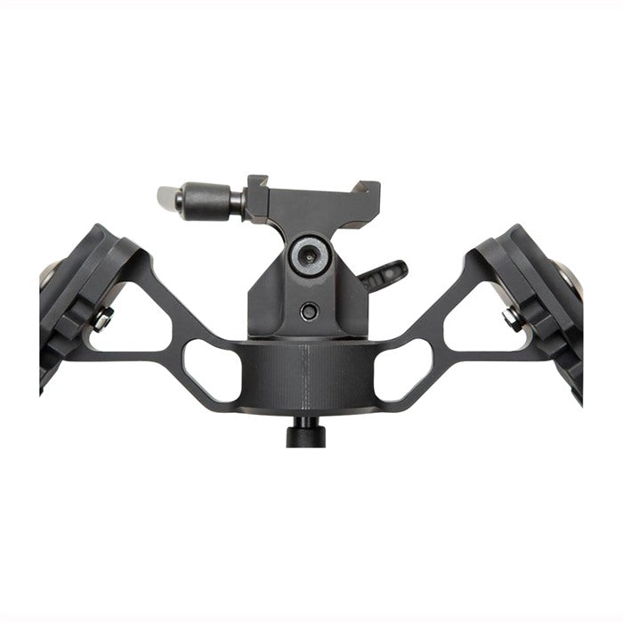 Accu-Tac FC-G2 F-Class Zweibein Produktbild 10
