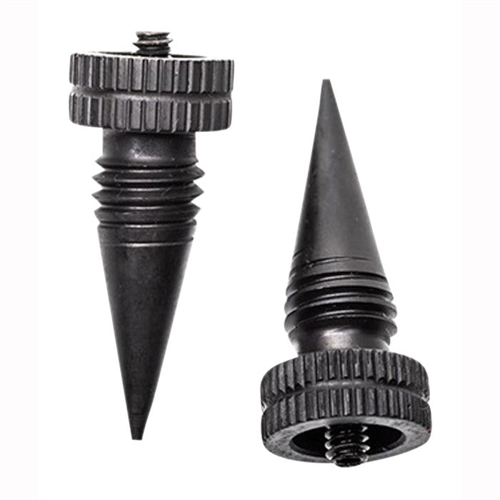 Accu-Tac G2 Spikes Produktbild 1