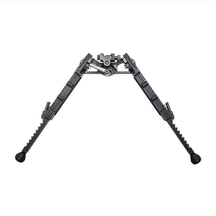 Accu-Tac HD-50 Heavy-Duty Zweibein Produktbild 1