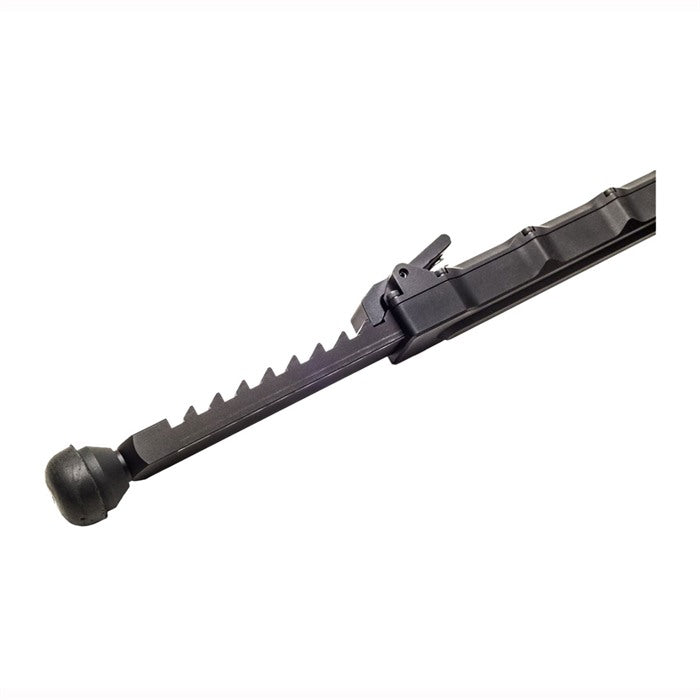 Accu-Tac HD-50 Heavy-Duty Zweibein Produktbild 3