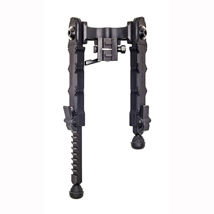 Accu-Tac HD-50 Heavy-Duty Zweibein Produktbild 4