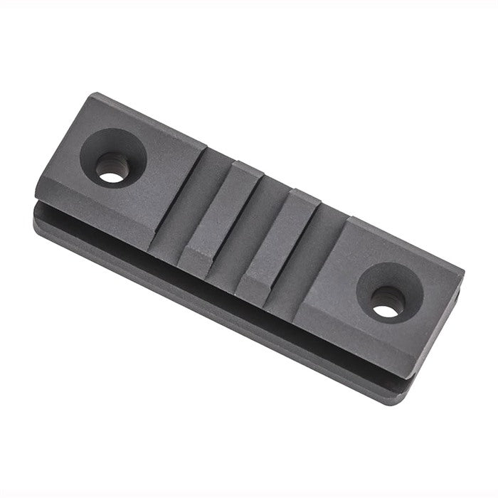 Accu-Tac Picatinny Rail Mount Produktbild 2