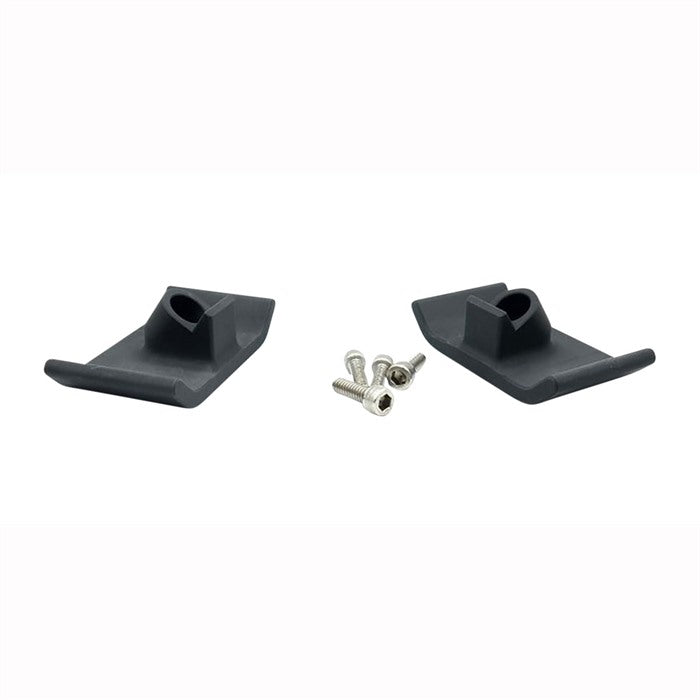Accu-Tac Sled Feet Gleitfüße Produktbild 2