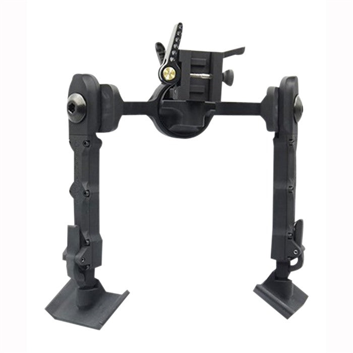 Accu-Tac Sled Feet Gleitfüße Produktbild 3