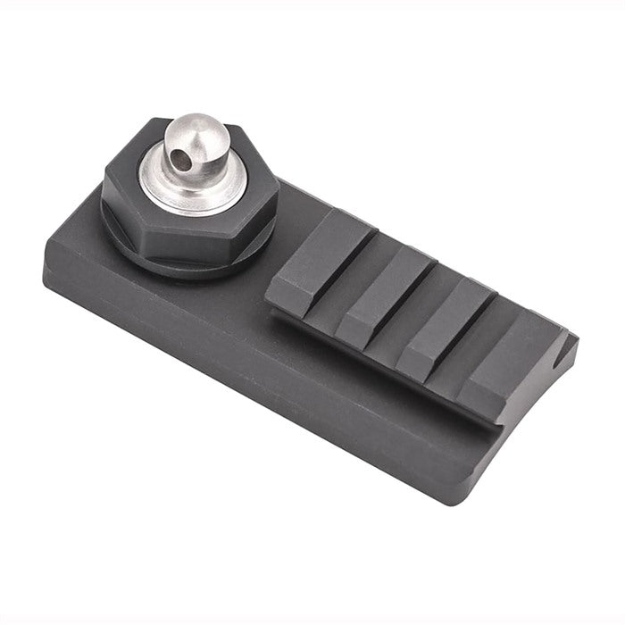 Accu-Tac Sling-Stud Schienenadapter Produktbild 1