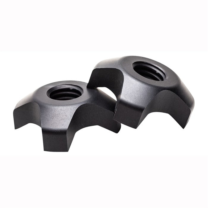 Accu-Tac Spike Claws Zweibein-Krallen Produktbild 1