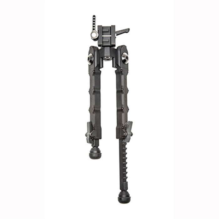 Accu-Tac SR-5 G2 Zweibein Produktbild 1