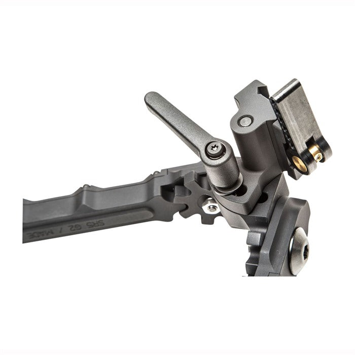 Accu-Tac SR-5 G2 Zweibein Produktbild 2