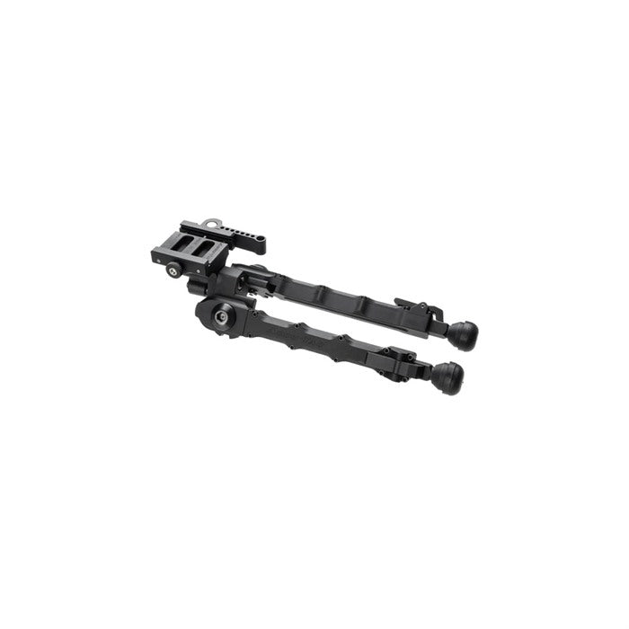 Accu-Tac SR-5 G2 Zweibein Produktbild 5