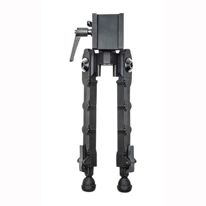 Accu-Tac SR-5 G2 Zweibein Produktbild 6