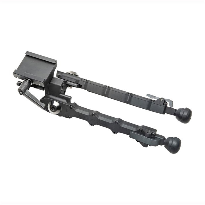 Accu-Tac SR-5 G2 Zweibein Produktbild 7