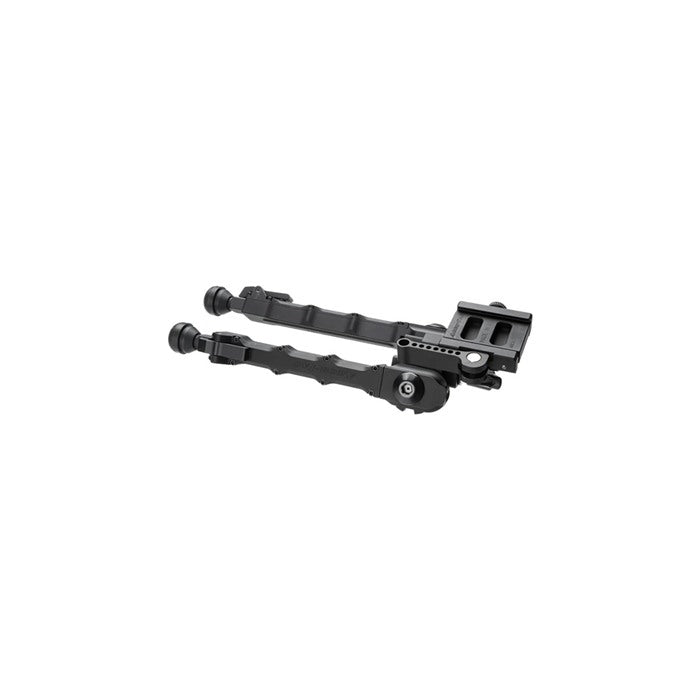 Accu-Tac SR-5 G2 Zweibein Produktbild 9