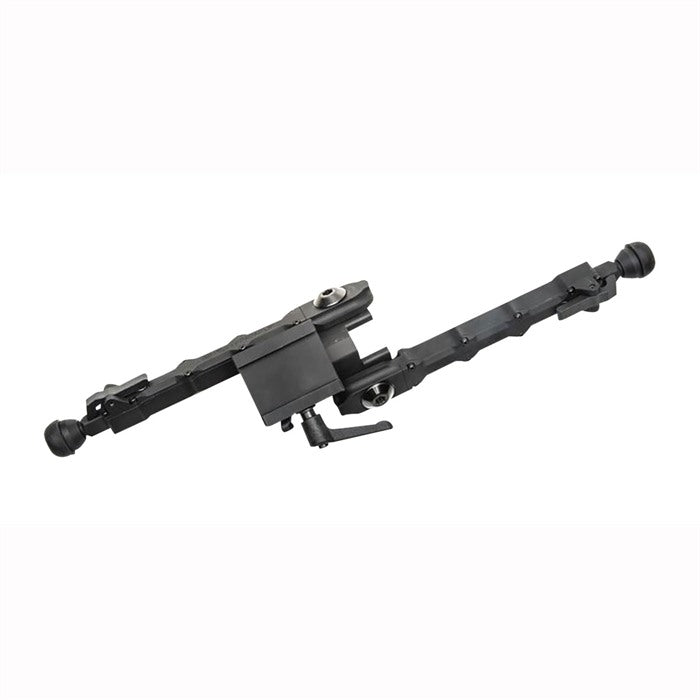 Accu-Tac SR-5 G2 Zweibein Produktbild 10