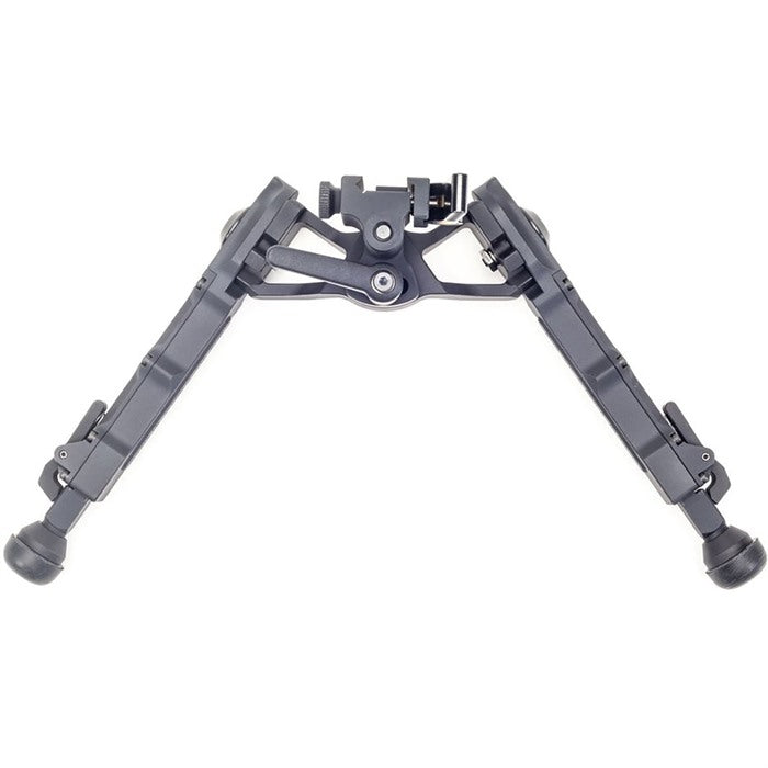 Accu-Tac WB-4 Wide Body Zweibein Produktbild 1