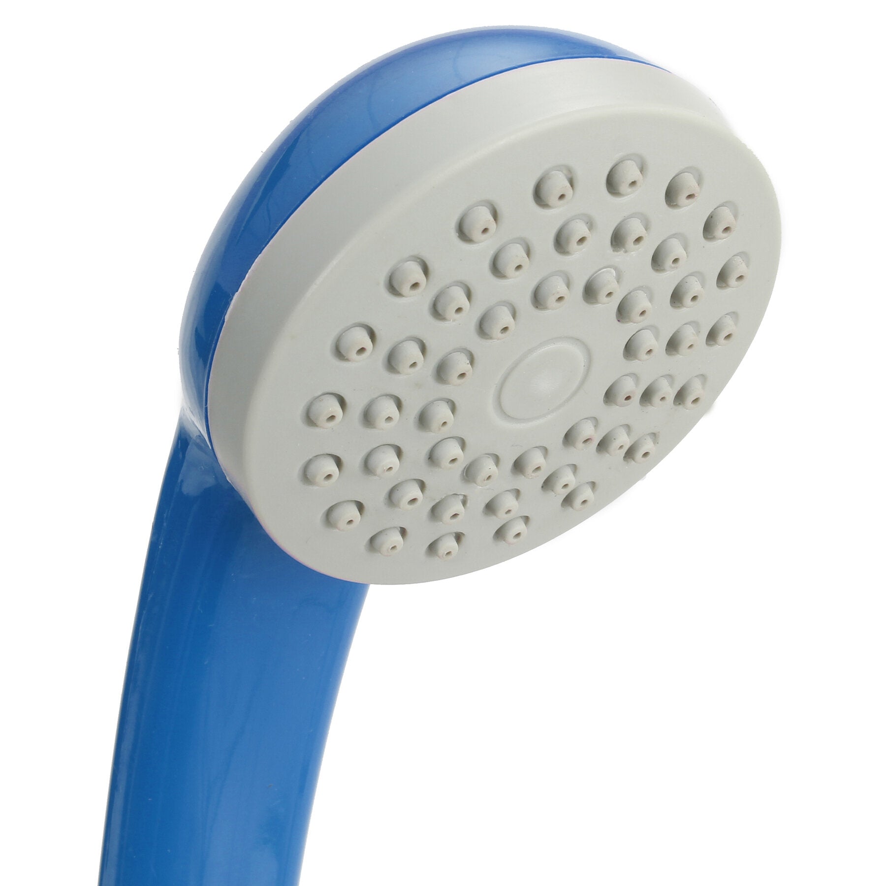 Campingdusche Aquafresh 2.0