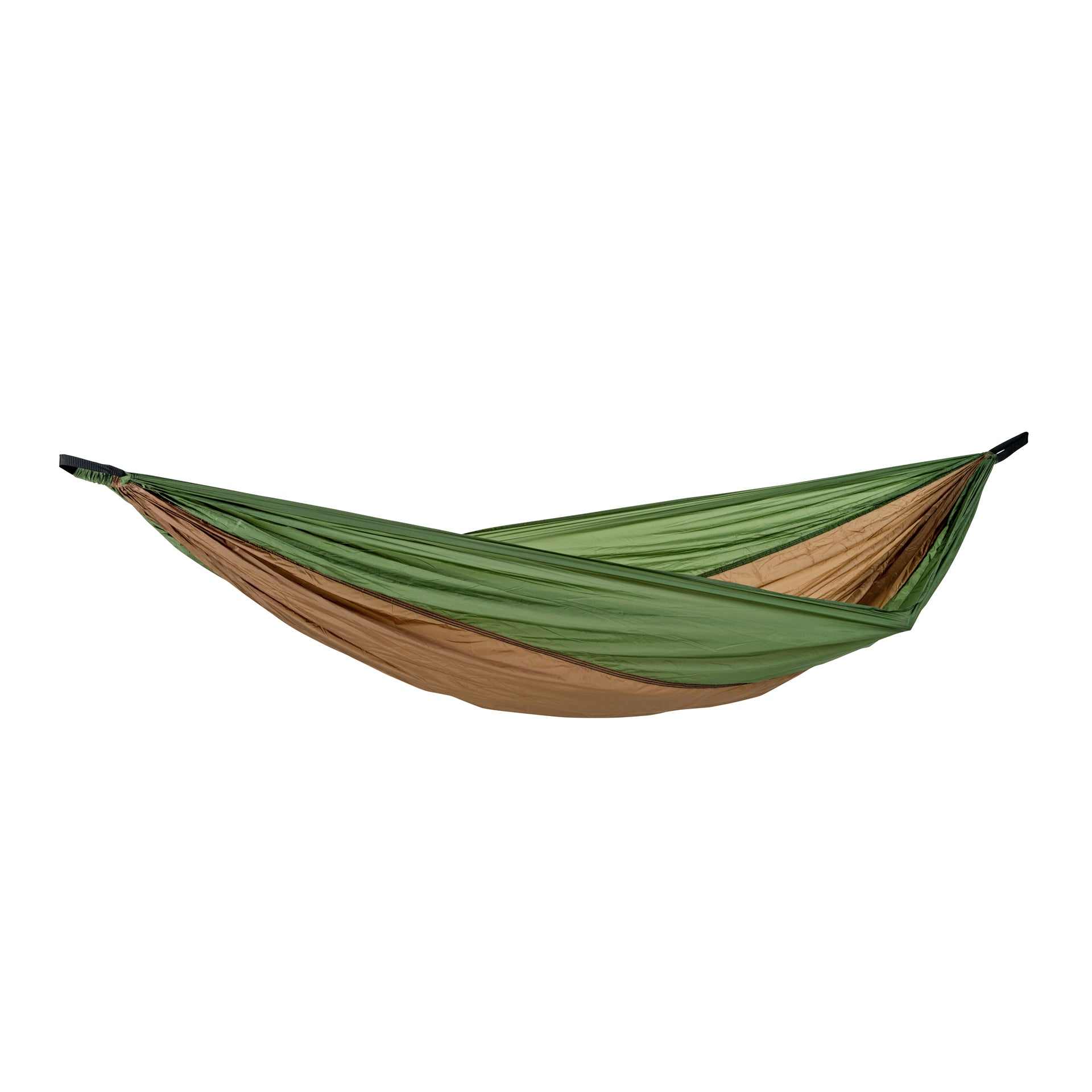 Amazonas Hängematte Adventure – Originalbild