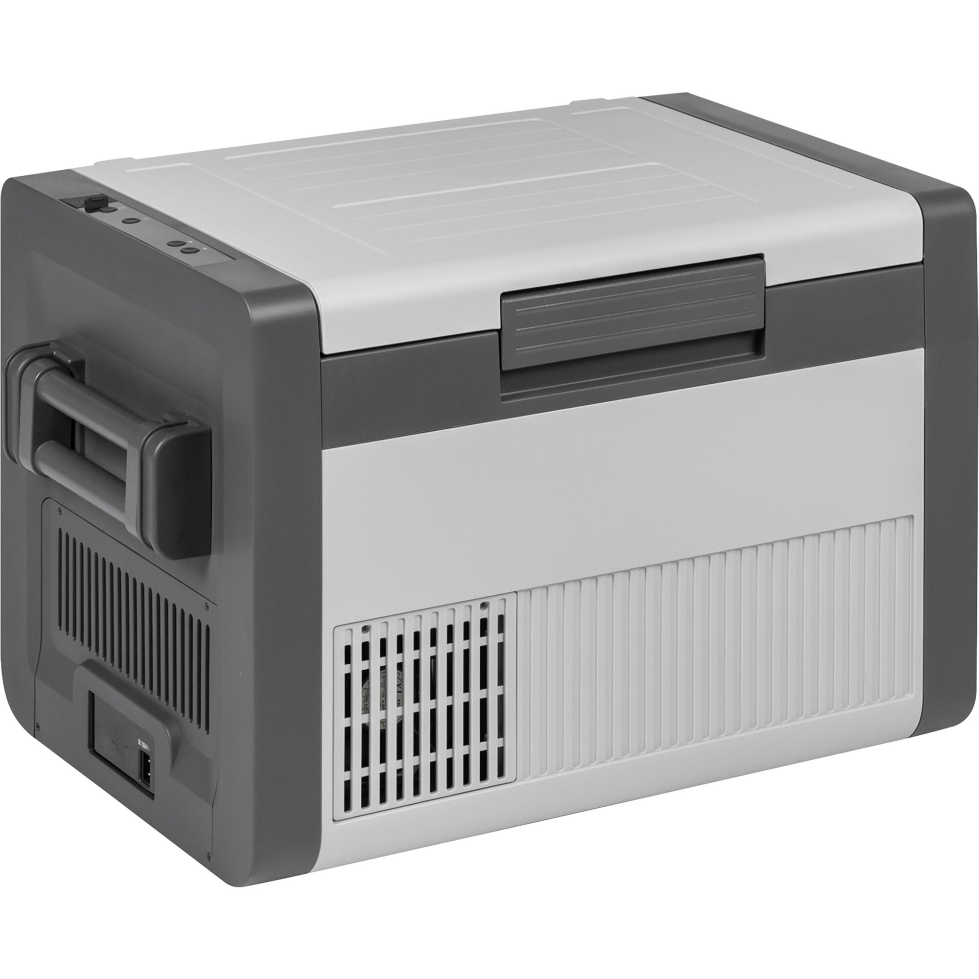 Kühlbox Polarys Criomaster, 25 l