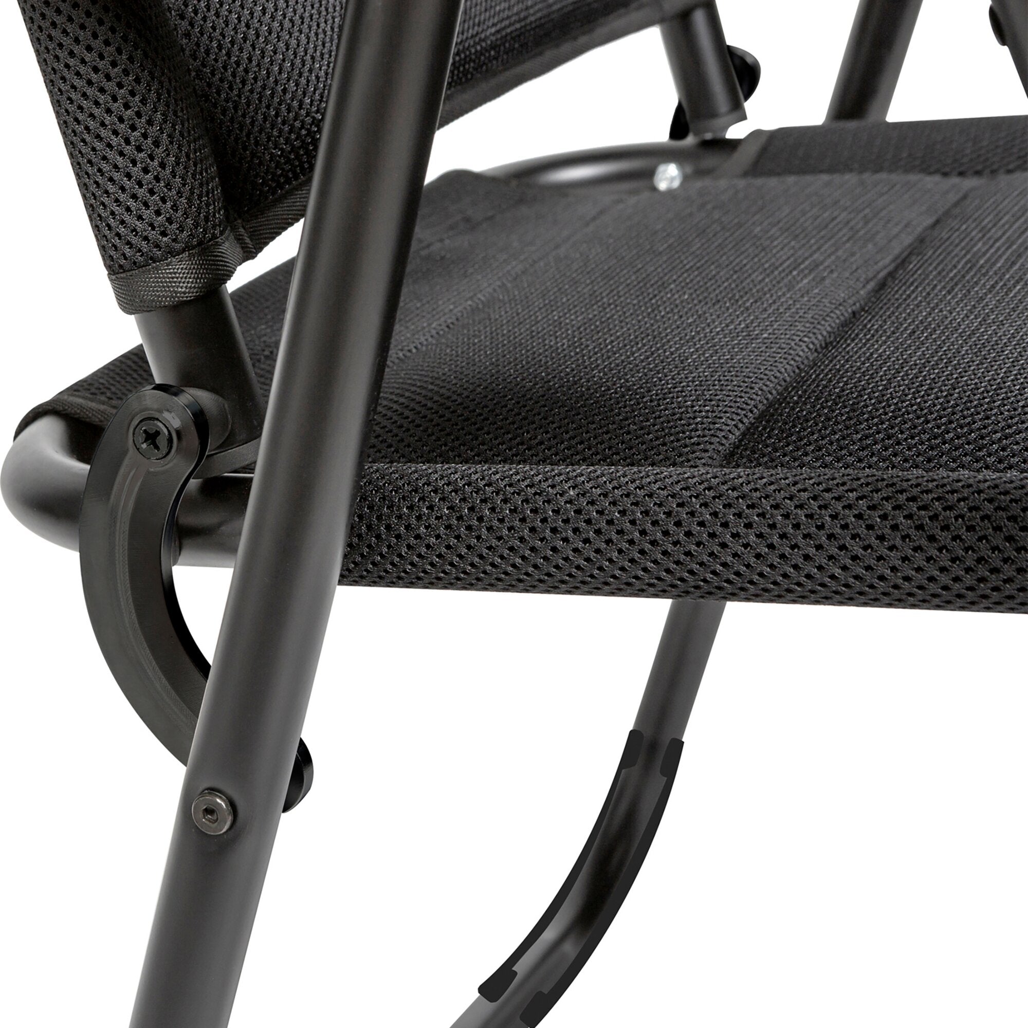 Faltstuhl Aravel Vanchair