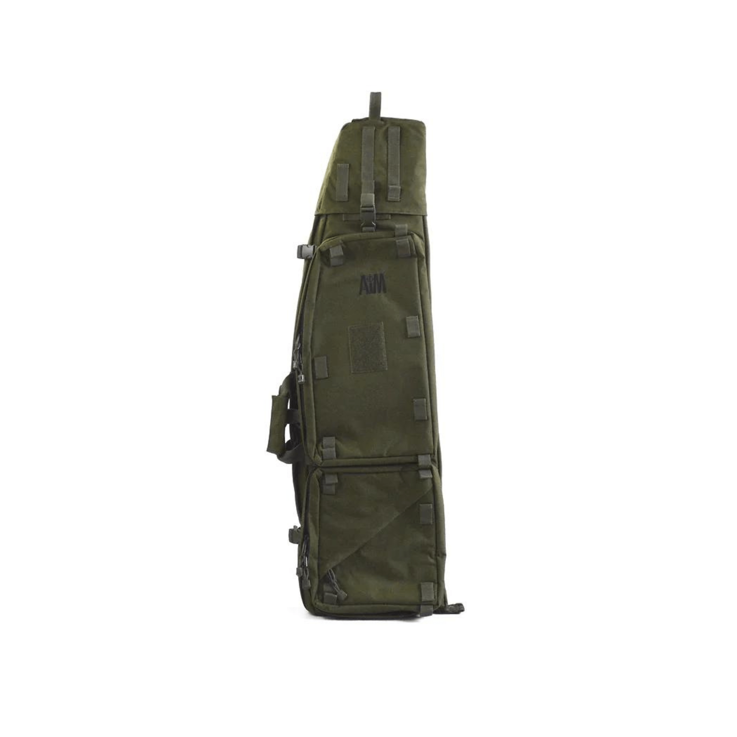 AIM 40 Gewehrtasche – Hauptansicht
