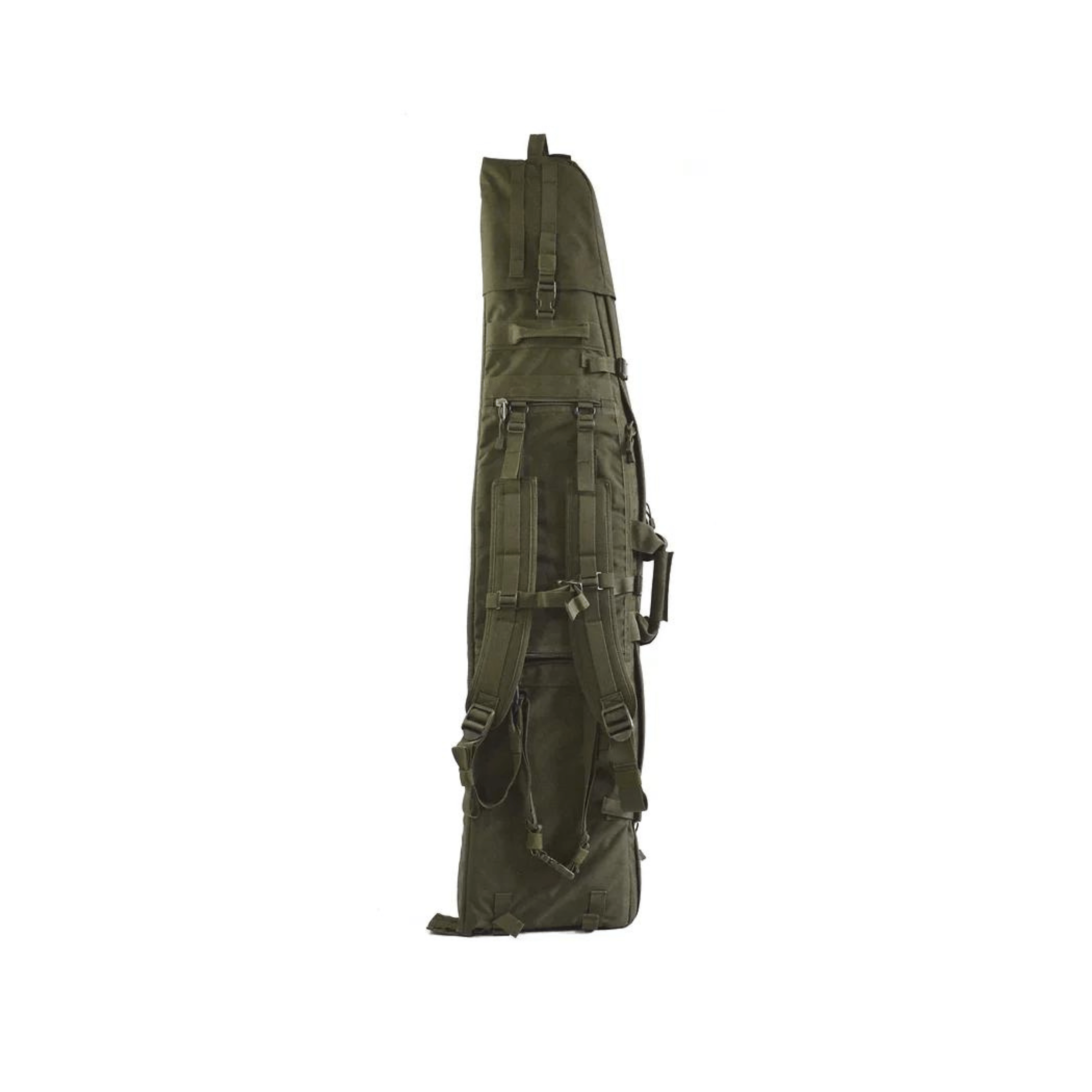 AIM 50 Gewehrtasche – Produktansicht 2