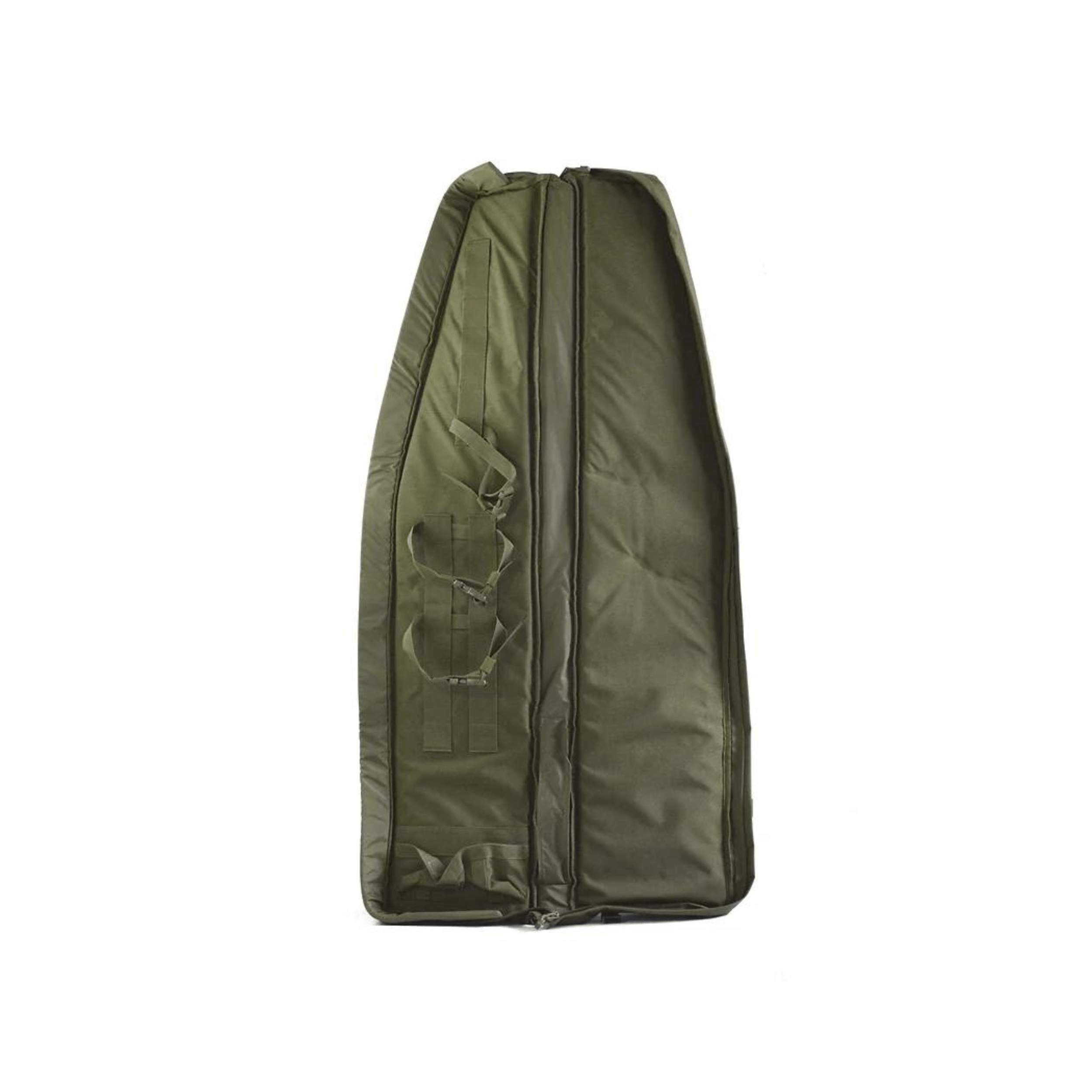 AIM 50 Gewehrtasche – Produktansicht 3