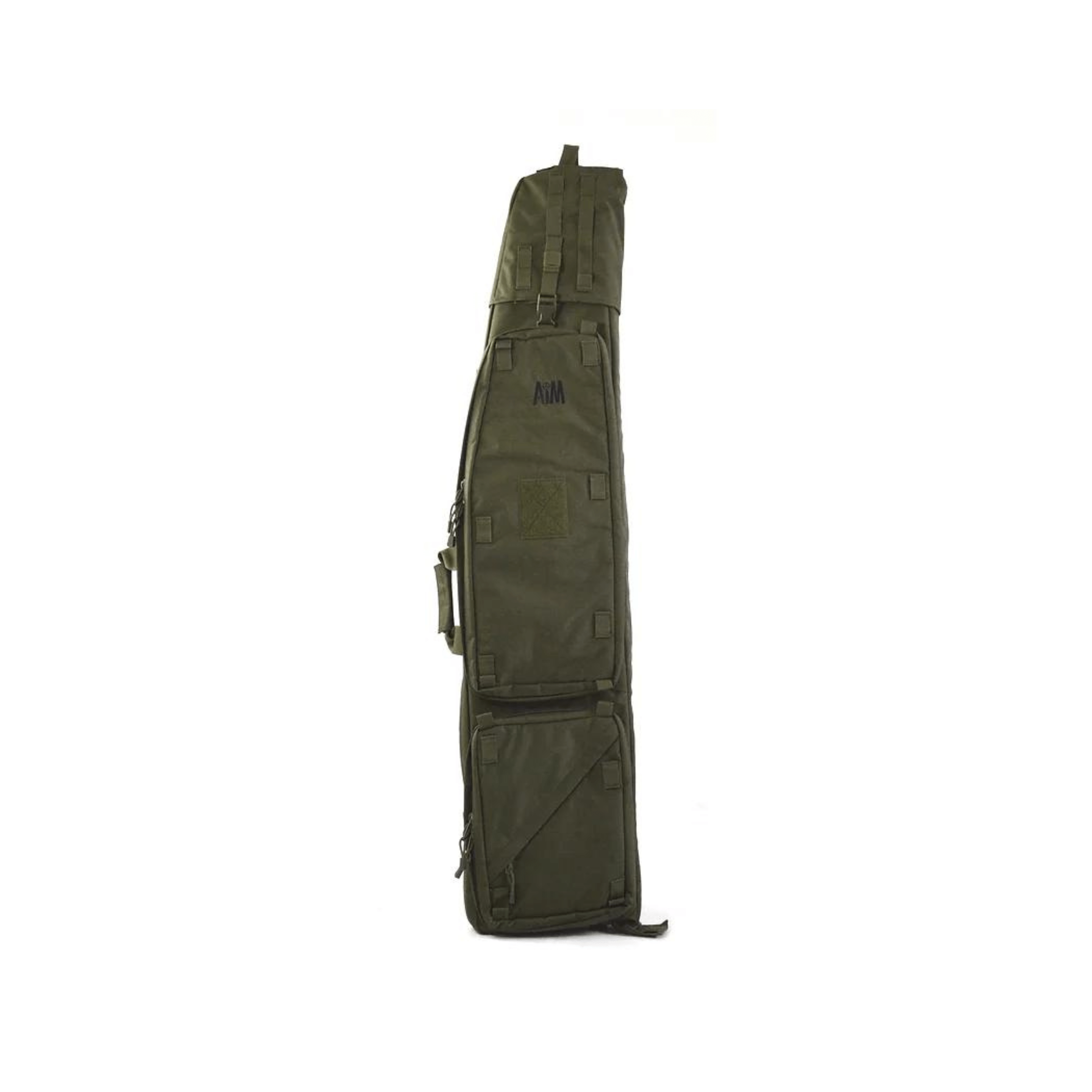 AIM 55 Gewehrtasche – Hauptansicht