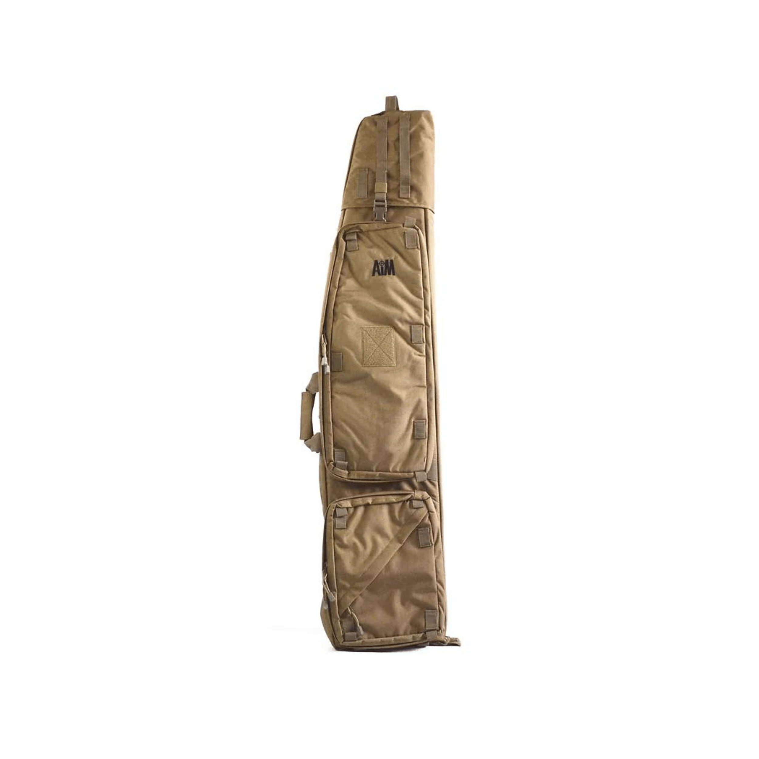 AIM 55 Gewehrtasche – Produktansicht 4