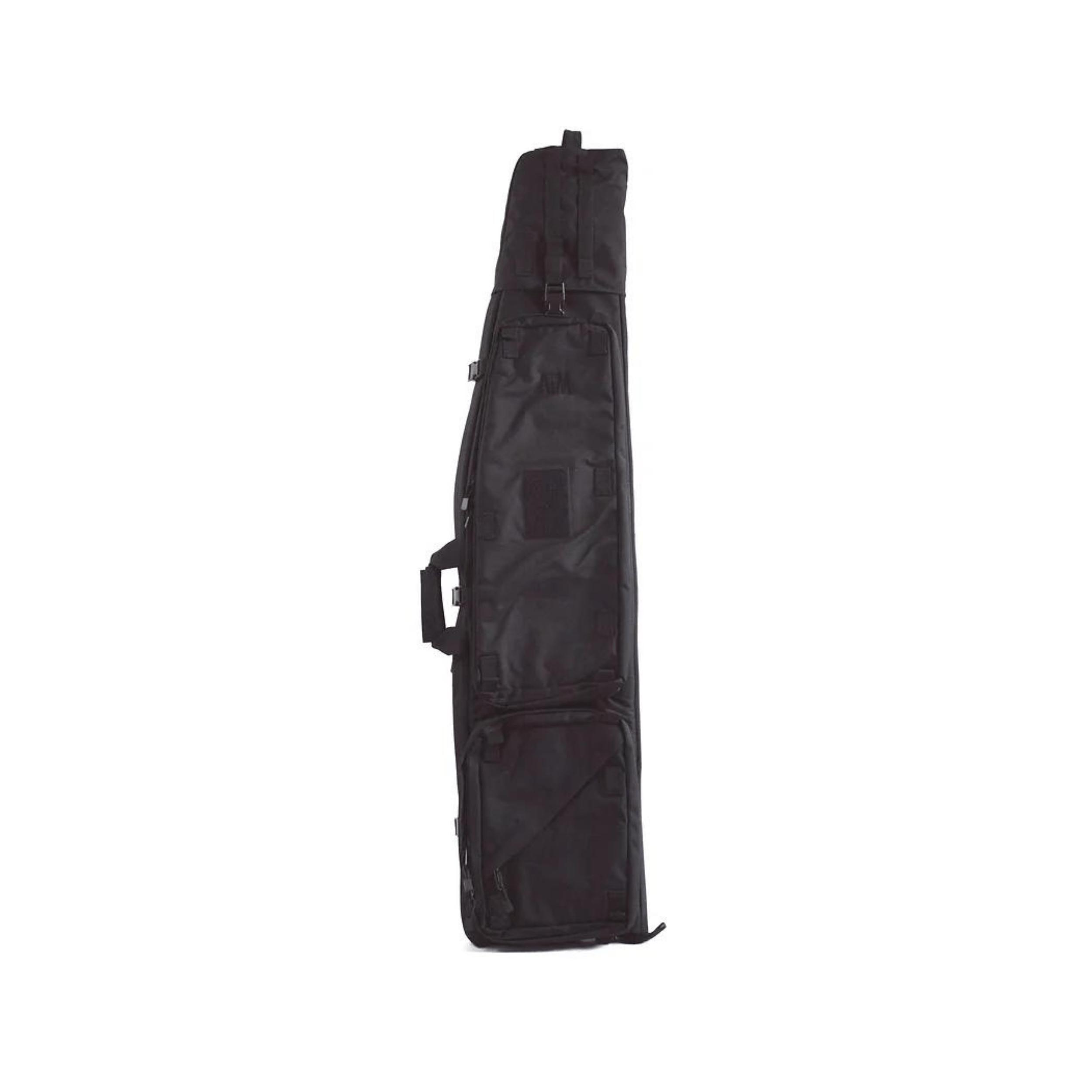 AIM 55 Gewehrtasche – Produktansicht 6