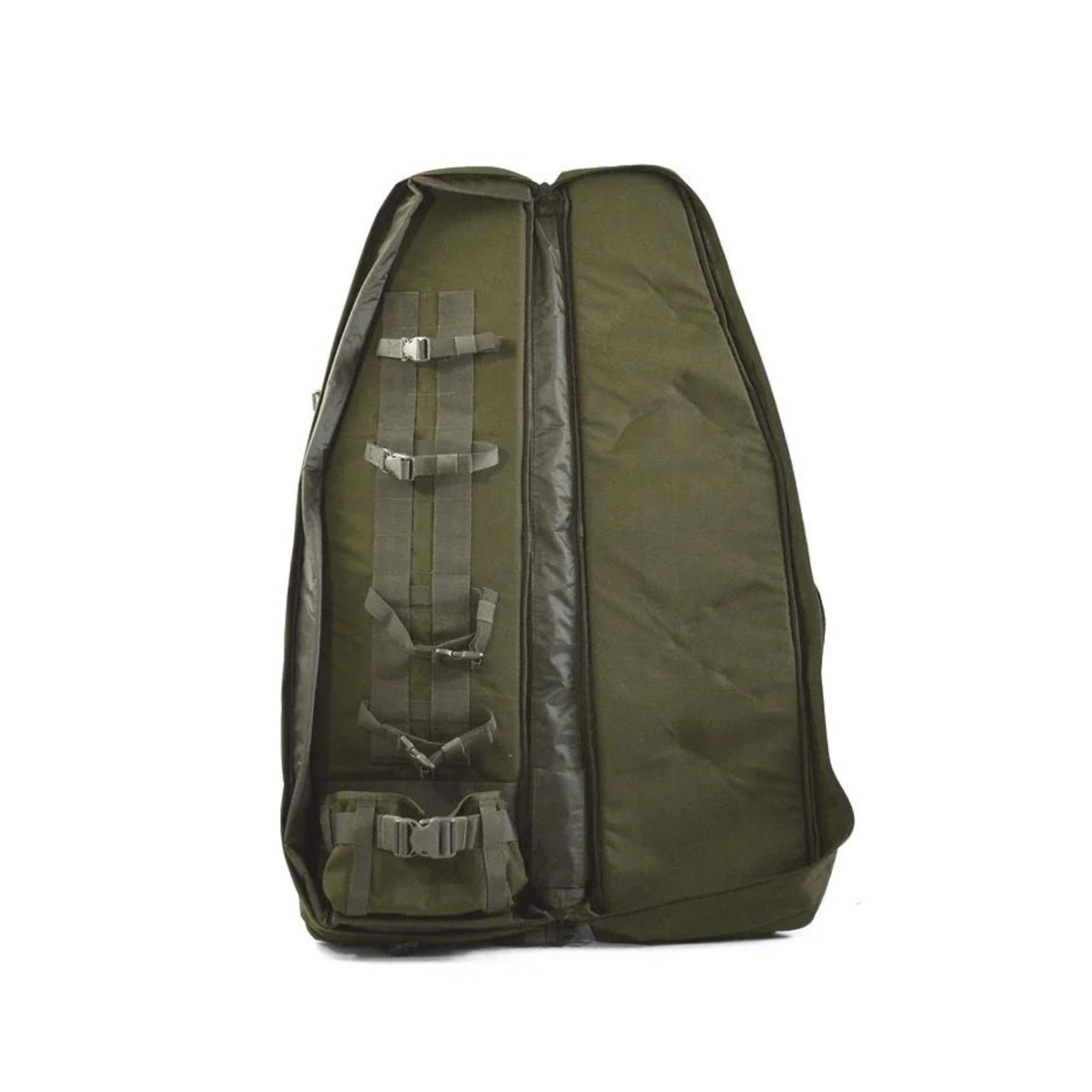 AIM FS-42 Klappschaft-Gewehrtasche – Produktansicht 5