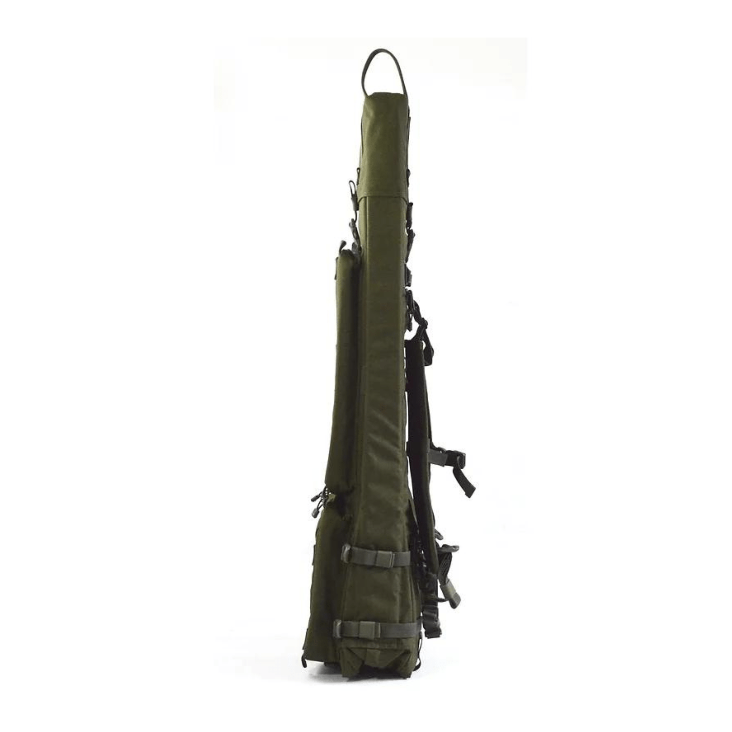 AIM FS-42 Klappschaft-Gewehrtasche – Produktansicht 7