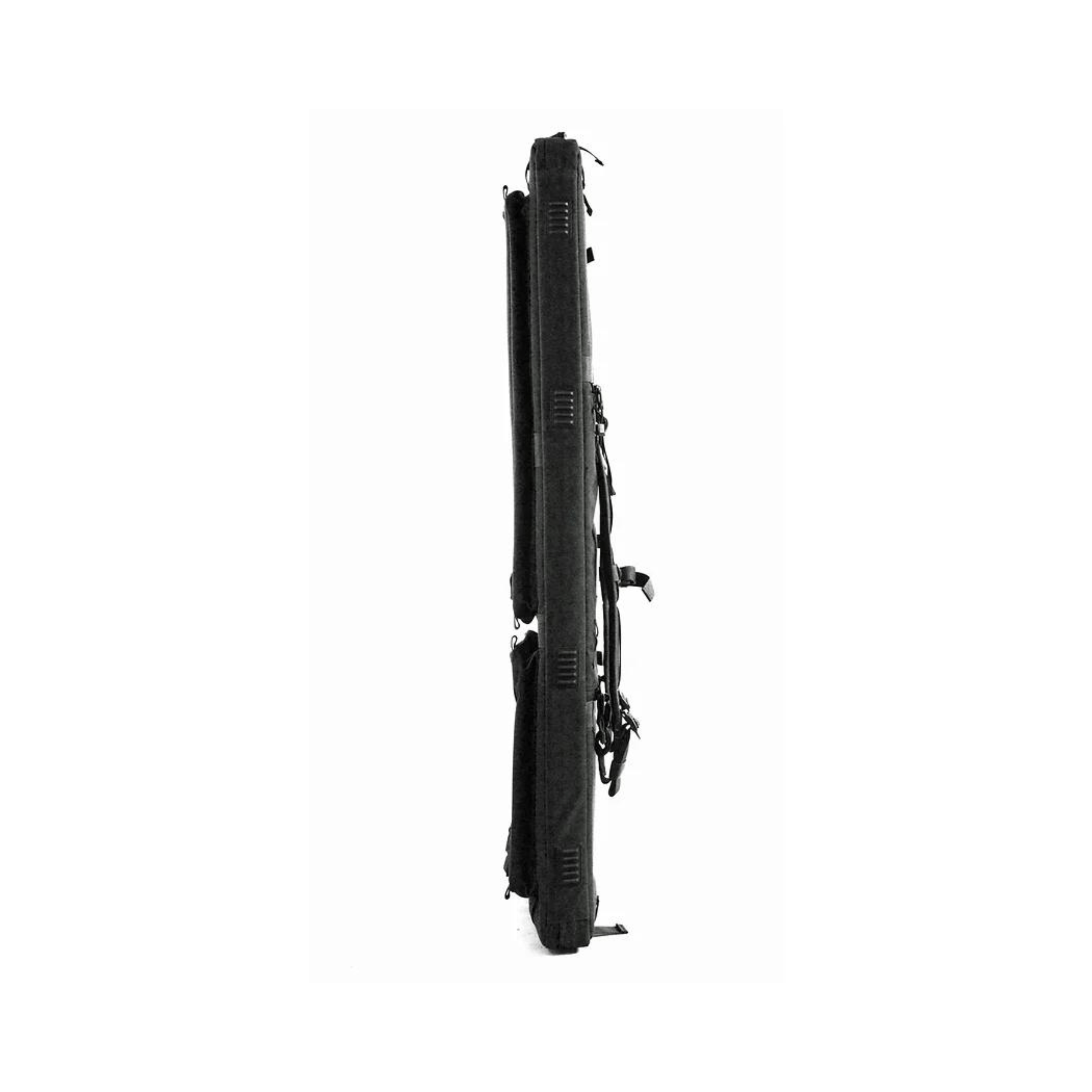 AIM FT-100 Mk2 Field-Target-Gewehrtasche – Produktansicht 3