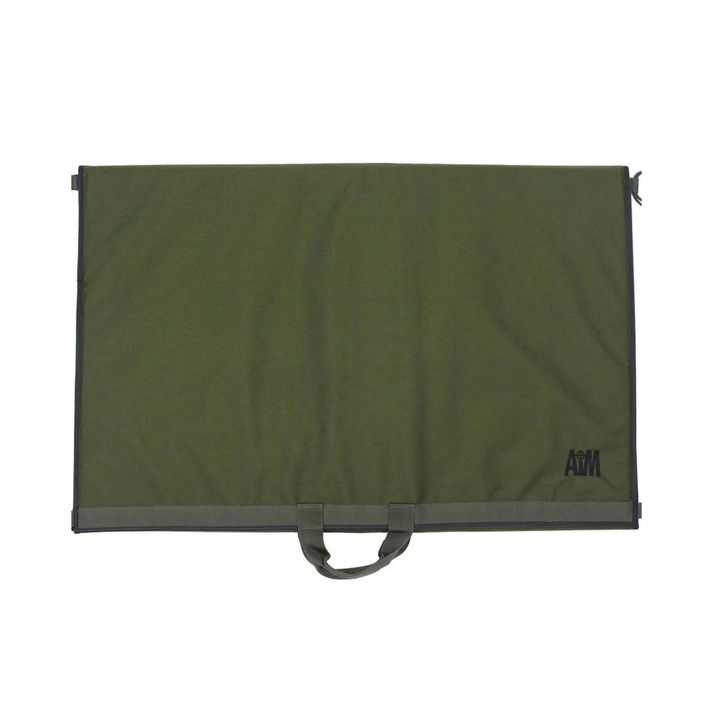 AIM Range Shooting Matte – Produktansicht 2