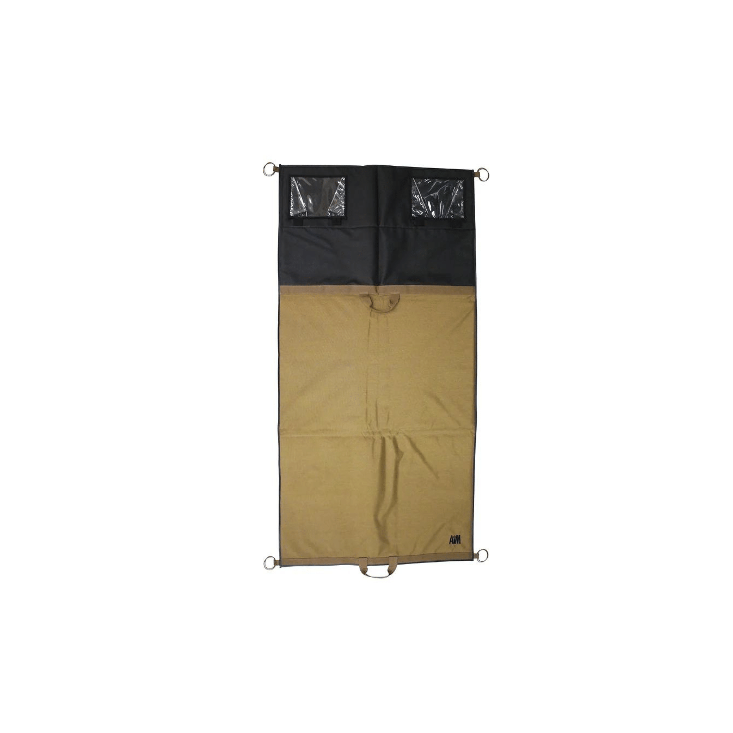 AIM Range Shooting Matte – Produktansicht 4