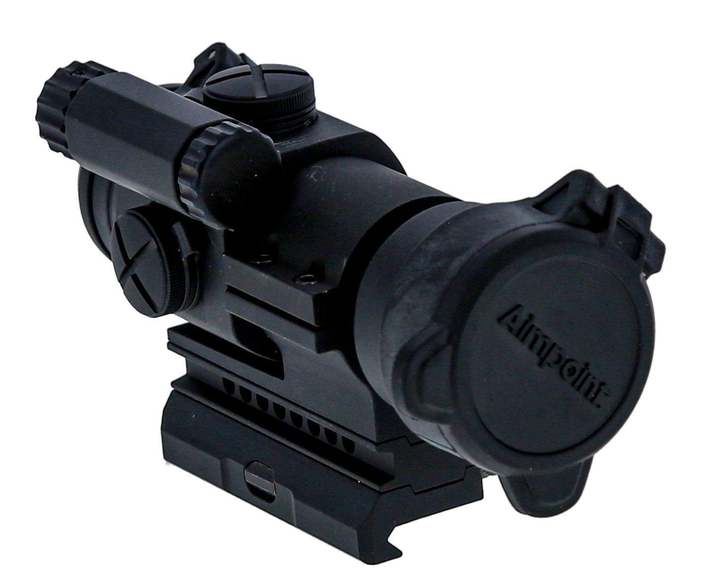 Aimpoint PRO 2 MOA – Produktaufnahme
