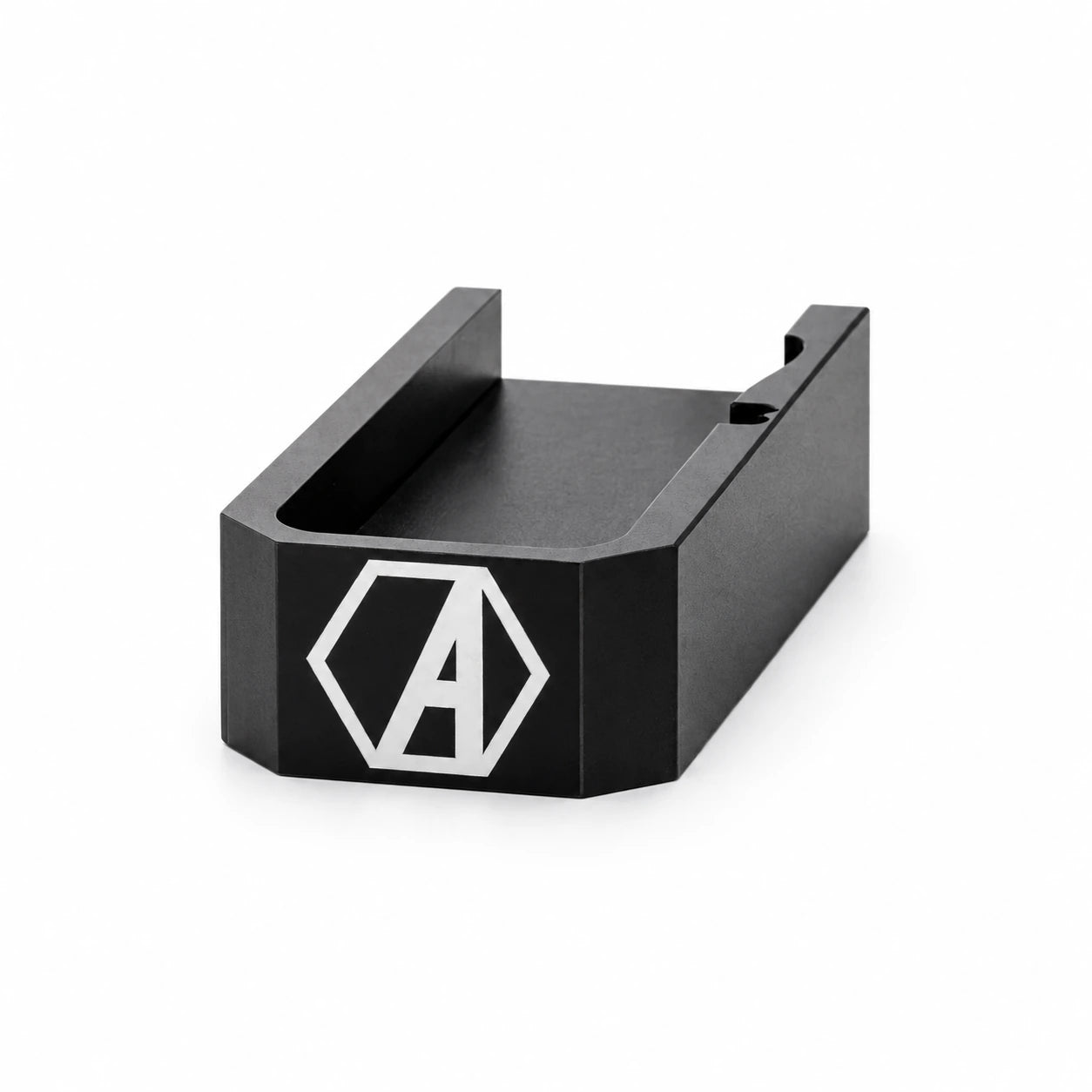 Alpha Precision AlphaKoppler Pro für HK .223-Magazine